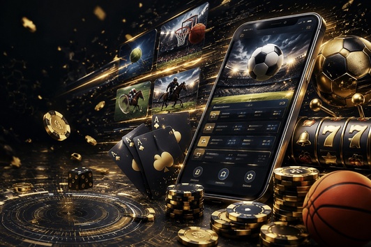 tt88win