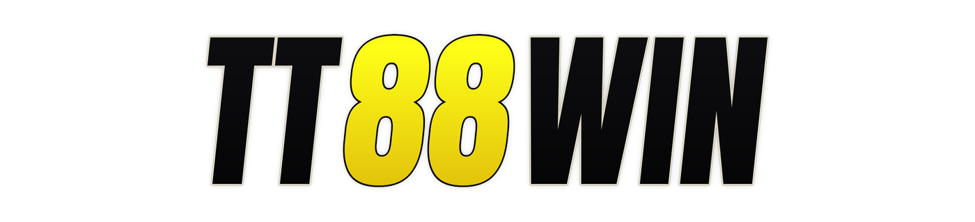 tt88win